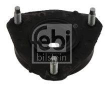 Pakabos statramsčio atraminis guolis FEBI BILSTEIN 32617 kaina