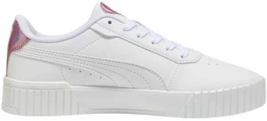 Puma bateliai