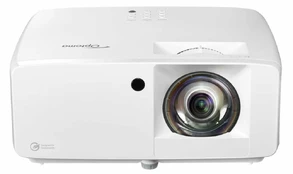 Projektorius Optoma ZK430ST kaina