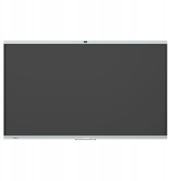 Monitorius Dahua LCH75-MC410-B-S2