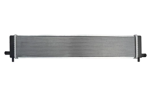 Aušintuvas, traukos baterija NRF 550193