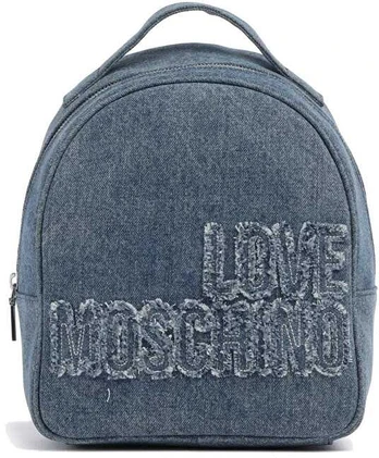 Moschino Moteriška kuprinė