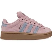 adidas Laisvalaikio batai Campus 00s KI9405 Rožinė