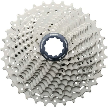 Shimano CS-HG800 kasetė | 11 pavarų