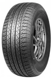 Triangle Advantex TR259 SUV 255/70 R15 108H