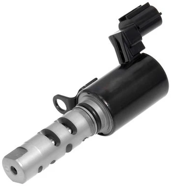 GATES GATVVS224 Camshaft control solenoid valve