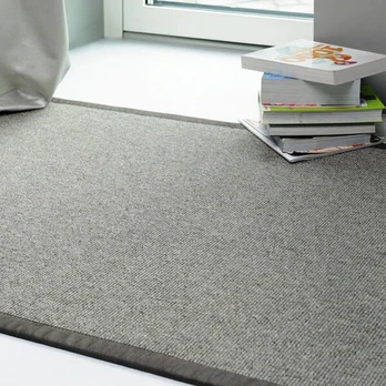 Narma kilimas Shetland 200x300 cm