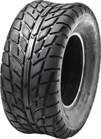 Sunf SUNF A-021 18x9.50-8 36N 4PR E# padanga