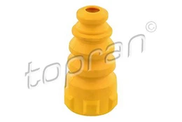 TOPRAN 116 257 Atraminis buferis, pakaba