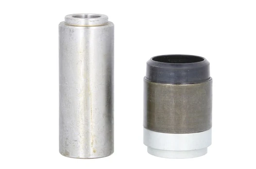 remonto komplektas, stabdžių apkaba KRK-001