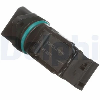 Oro masės jutiklis DELPHI AF10315-12B1