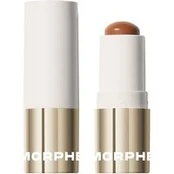 Morphe - Morphe Sudden Heat Creamy Stick Bronzantai 28 g SIZZLE