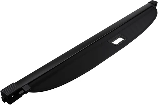 Bagažinės užuolaida Mercedes Benz ML W164 2005-2011