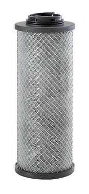 Filtro elementas CF 3/8"