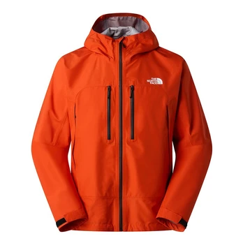The North Face Valley View - Dydis S (0A8ESAG6L1 Striukės)
