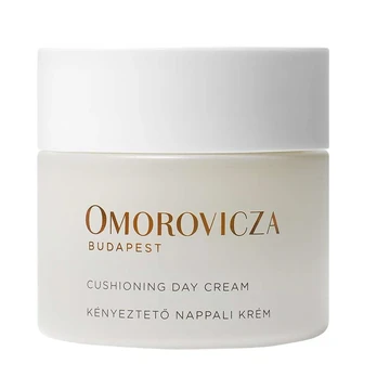 OMOROVICZA_Cushioning Day Cream 50ml