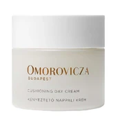 OMOROVICZA_Cushioning Day Cream 50ml kaina