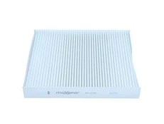 Filtras, salono oras MAXGEAR 26-2593
