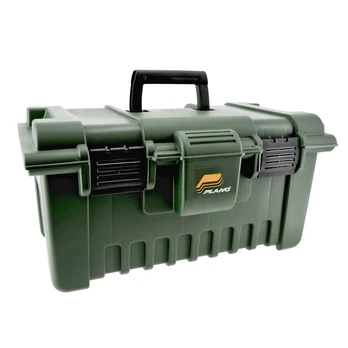 Plano Shooter 178100 Šaudymo priedų dėžutė