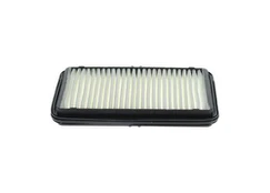 Oro filtras BOSCH F026400001 kaina