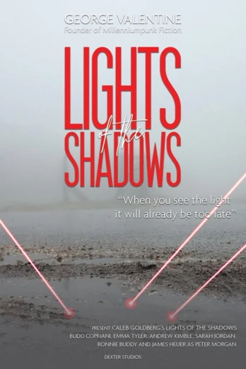 Lights of the Shadows