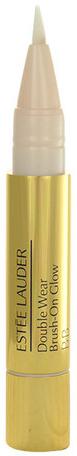 Estee Lauder Double Wear On Glow Bb Highlighter 2c Light Medium 2,, 2 ml