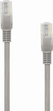 Sbox Technology Sbox UTP-05 CAT5E 0.5 M