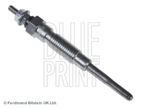 Kaitinimo žvakė BLUE PRINT ADT31803