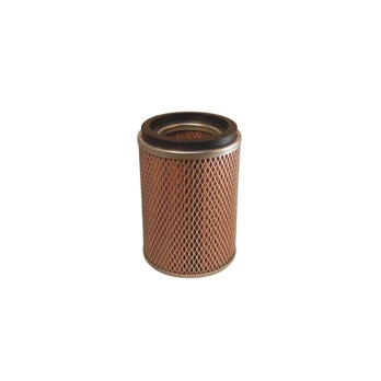 Oro filtras AM436/1 (AF1822/C13 103/1)