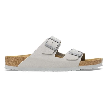 Birkenstock Arizona - Dydis 38 (1027696 Šlepetės)