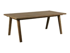 Stalas A-Line dining stalas 0000107581 kaina