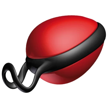 Vaginaliniai kamuoliukai JOYBALLS SECRET SINGLE