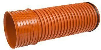 Kaczmarek PP VAMZDIS K2-KAN DN/ID 400x3000 SN8