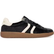 Aldo Laisvalaikio batai Chicsneaker2 14194982 Juoda