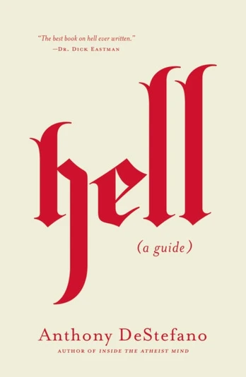 Hell 