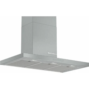 Gartraukis Bosch DWB97CM50