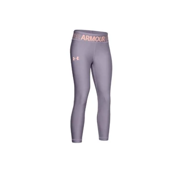 Under Armour kelnės