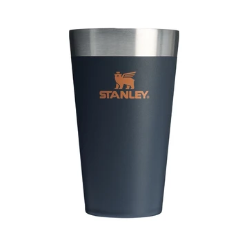 Stanley Bokalas STANLEY ADVENTURE (0.47 l)