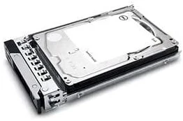 Dysk Dell HF81W internal hard drive