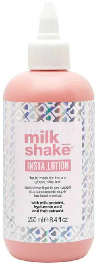 Milk Shake Milk_Shake Insta. Lotion 250 ml