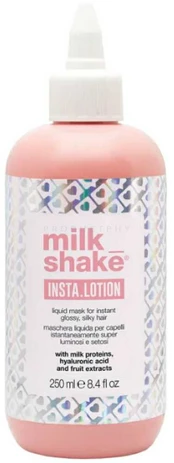 Milk Shake Milk_Shake Insta. Lotion 250 ml kaina