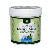 Herbamedicus Product