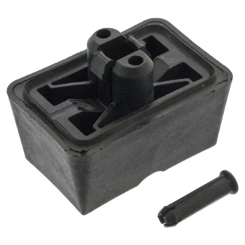 Kėlimo taškas FEBI BILSTEIN 49740