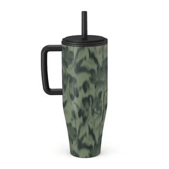 Soft Focus - All Day Leakproof Tumbler