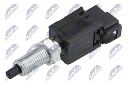 Stabdžių žibinto jungiklis NTY ECW-CT-003