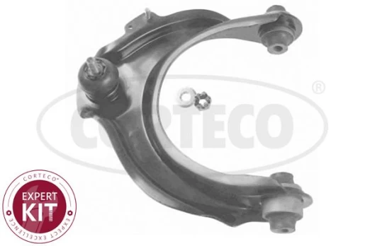 Vikšro valdymo svirtis CORTECO 49399537