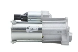 Starteris HELLA 8EA 011 611-411