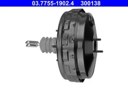 ATE 03.7755-1902.4 Brake servo