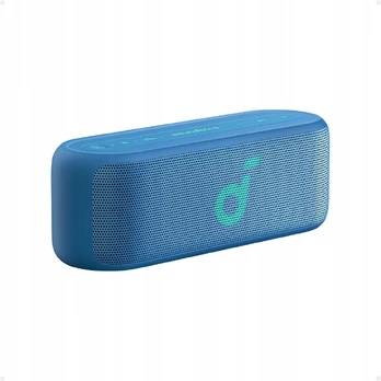 Belaidė kolonėlė Soundcore other (Select 2S), mėlyna