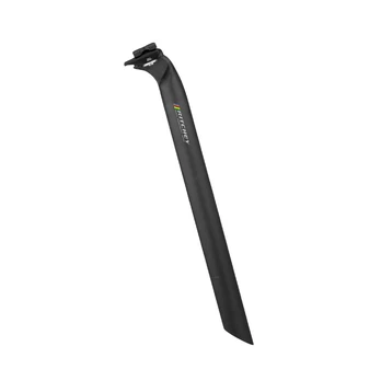Balnelio stovas Ritchey WCS Carbon Link 31.6mm